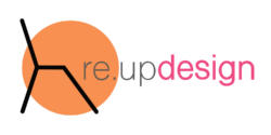 re.updesign